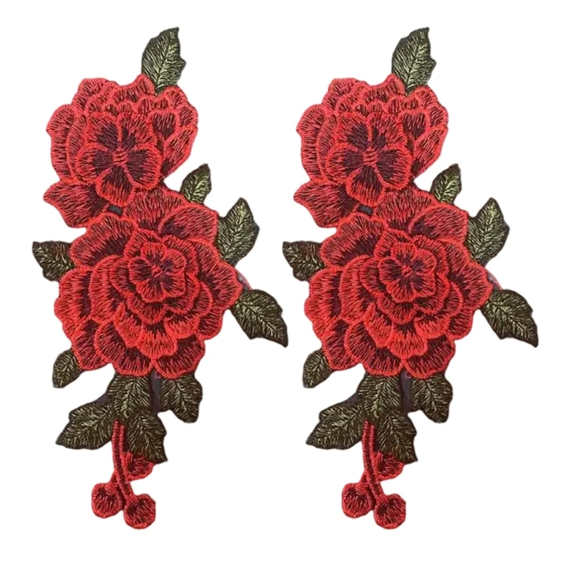 652f Blumen übergroß