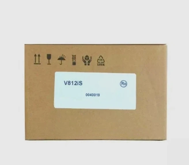 Brand New V808CD V810C V812IS V710T V808SD V710C V710IS V708CD  Fast Delivery