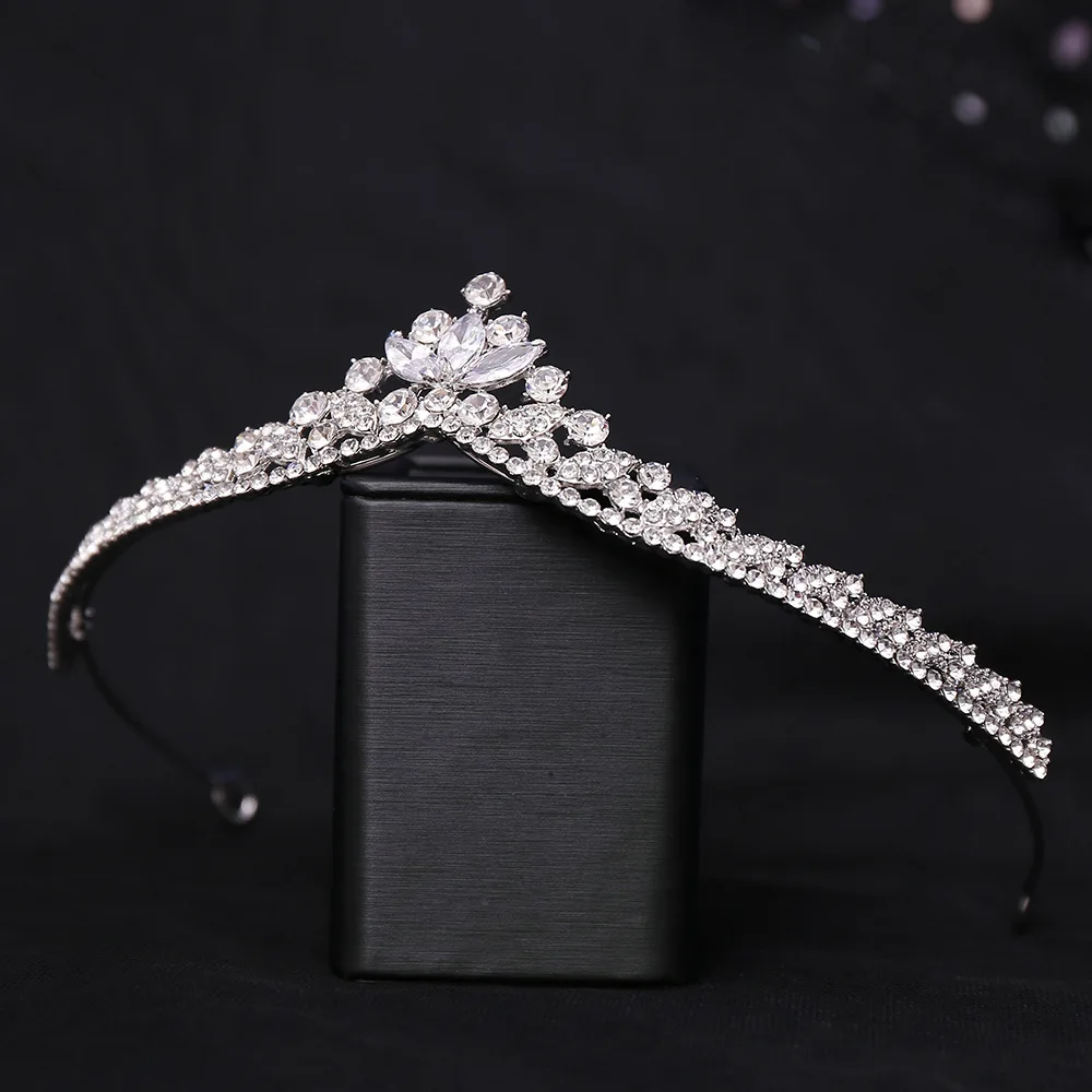 Thumbnail 2 - #24 Low Cost Bridal Accessories That Work