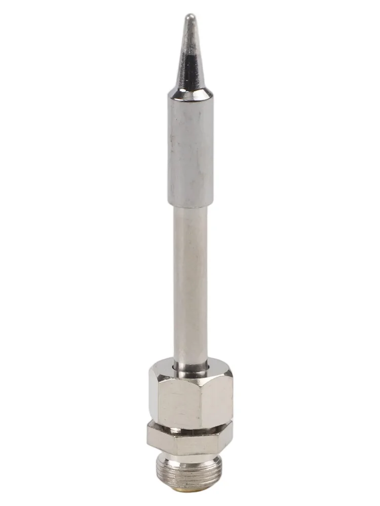 Soldador inalámbrico de temperatura ajustable, soldador con pantalla Digital, elemento calefactor eficiente, estación de trabajo portátil