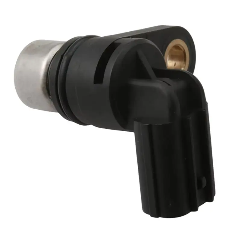 NEW HOT in Stock-For Honda Speed Sensor 37700-K48-A01 Fits For Vario110 Vario125 NC750 S ABS Africa Twin 1000 GL1800 37700K48A01