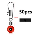 L Red