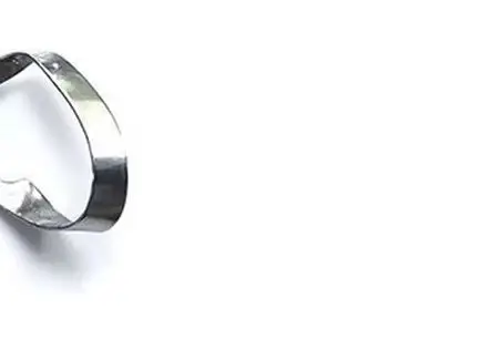 

10 шт., стоматологические резиновые зажимы из нержавеющей стали, размер 50 для эндодонтического ортодонтического барьера, набор инструментов для восстановления