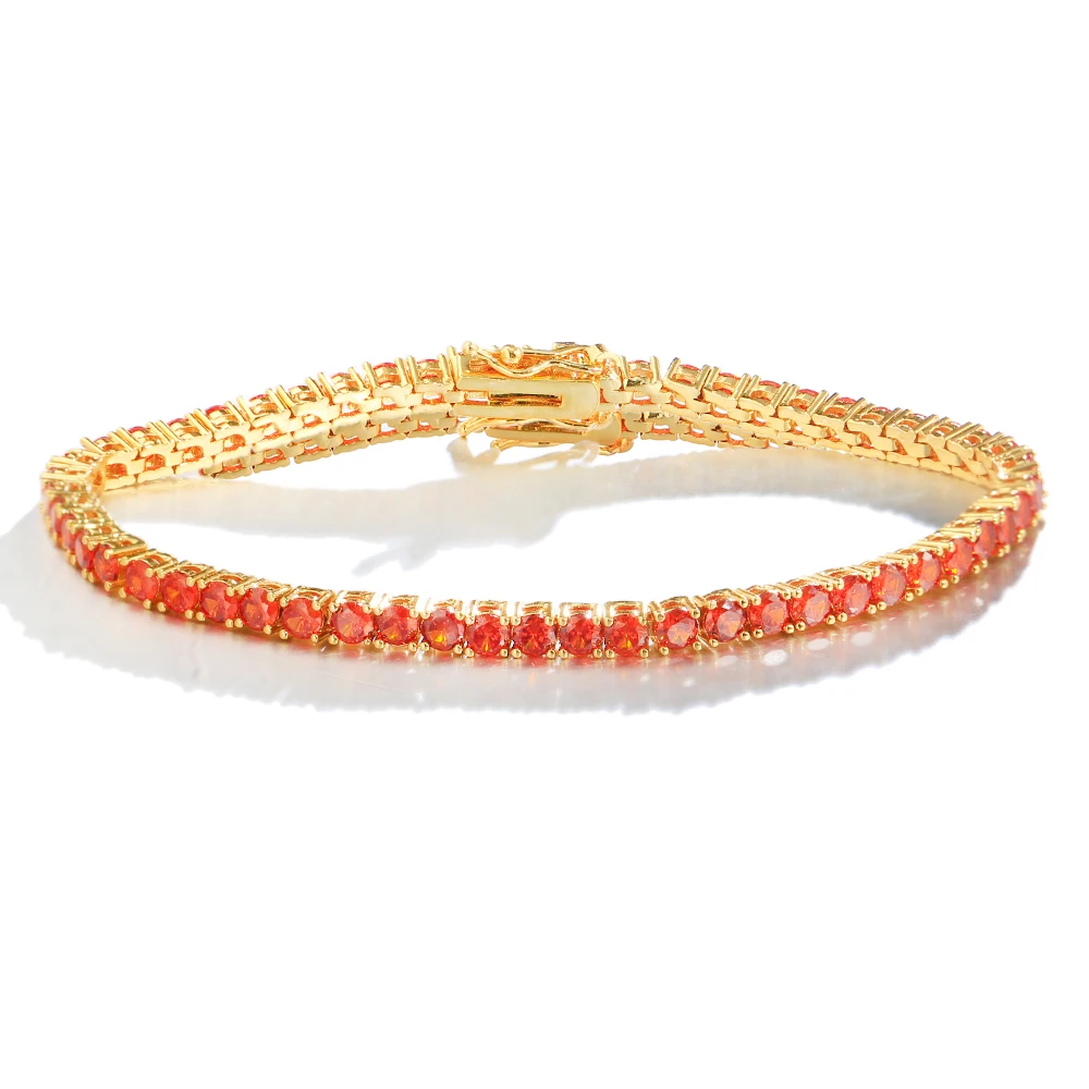 cwwzircoes-corrente-de-tenis-pulseiras-para-mulheres-5a-qualidade-superior-zirconia-cubica-ajuste-do-pino-redondo-3mm-cz-vermelho-noivado-cb340