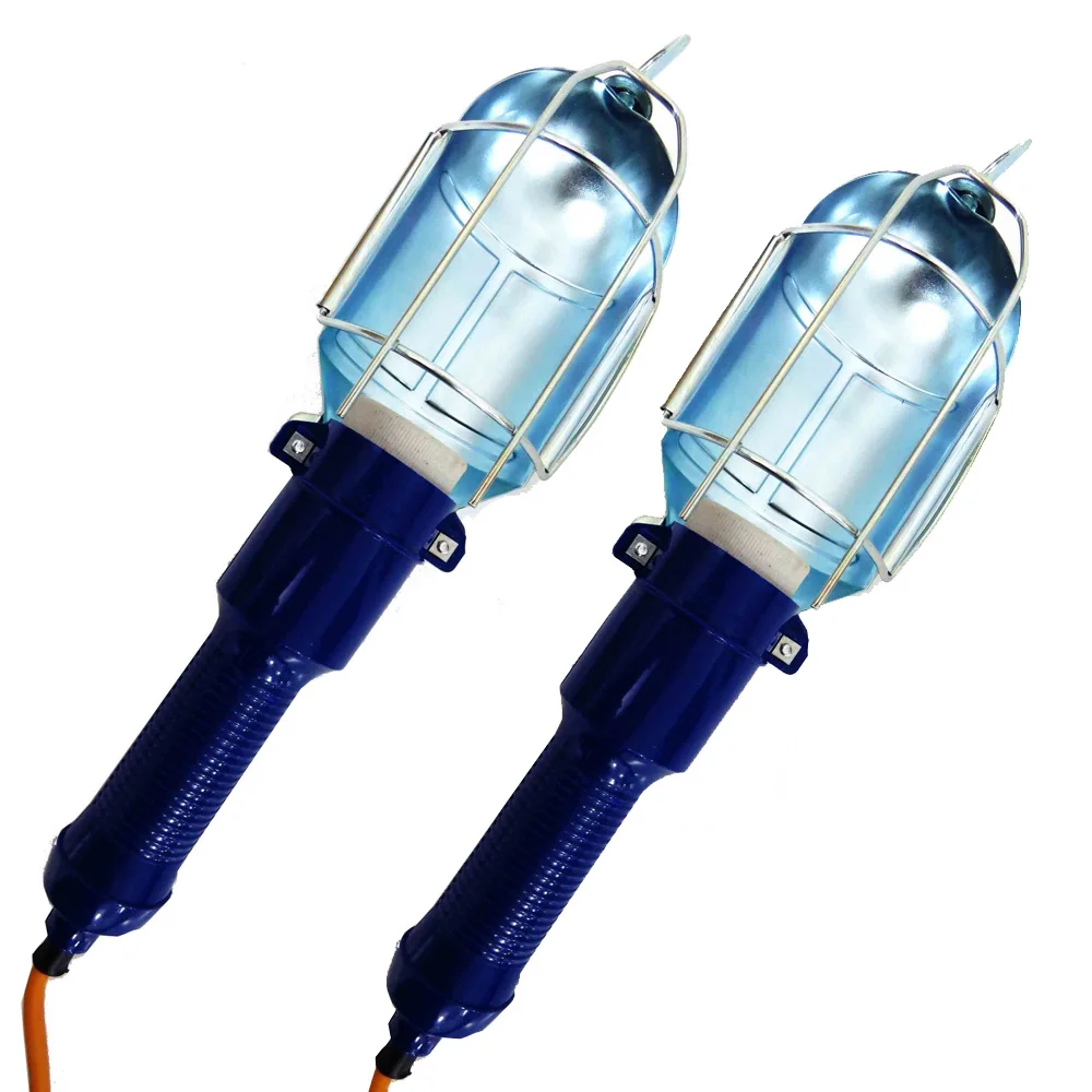 kit-c-2-lampara-colgante-de-inspeccion-p-mecanica-bivolt