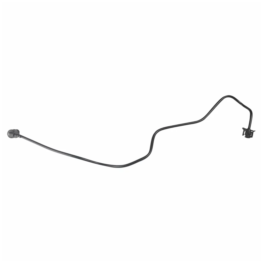 Car Coolant Breather Pipe for XC60 S60 S80 V60 XC70 31368200 31319051 30645818 31274901 31273916 Replacement Accessory