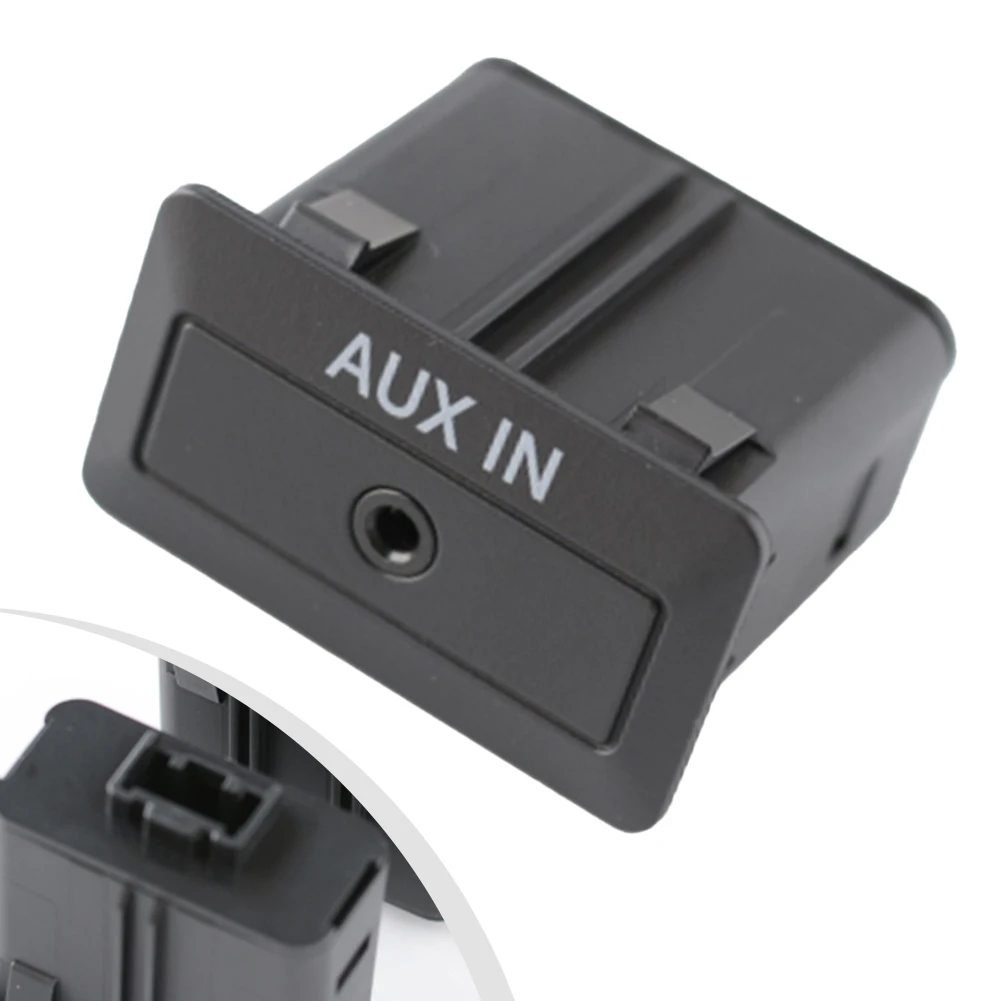 Car Aux \Audio \Int…