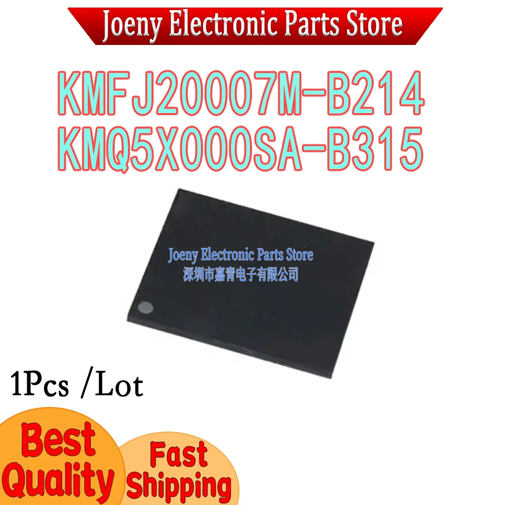 

KMFJ20007M-B214 KMQ5X000SA-B315 PC shell
