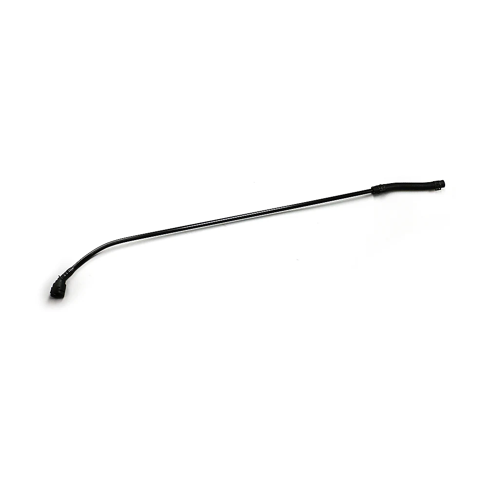 Water Pipes 17128651450 Fit For BMW 528i F07 528i F11 528i F10 528iX 528iX 528Li F18 528LiX 520i 520i 520Li 525Li