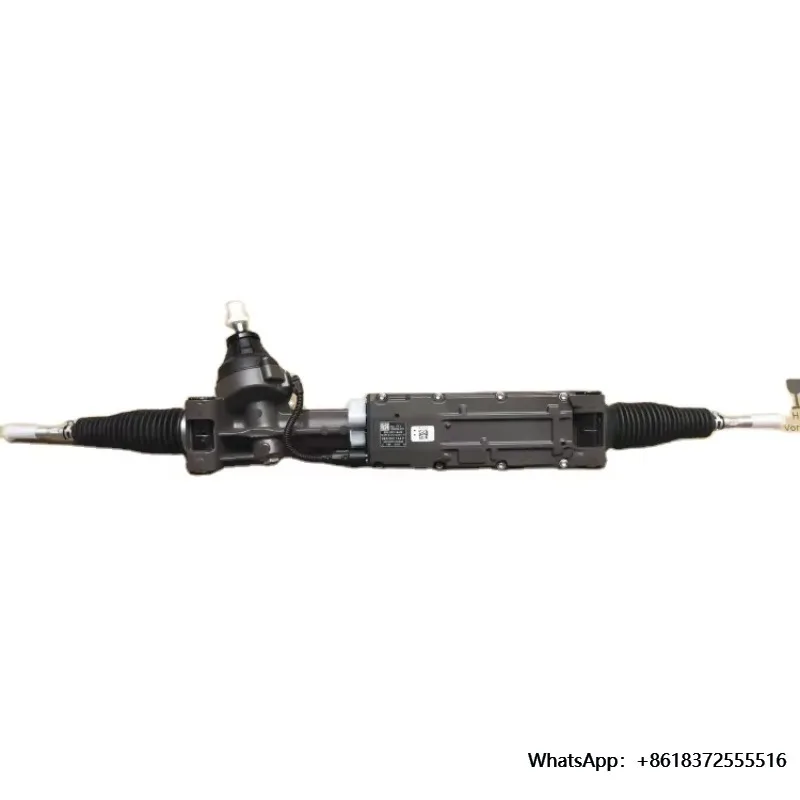 

X LHD High Quality Electric Power Steering Rack For A4 B8 (2013-2017) 8K1423055BS 8K1423055AC 8K1423055BR 8K1423055P