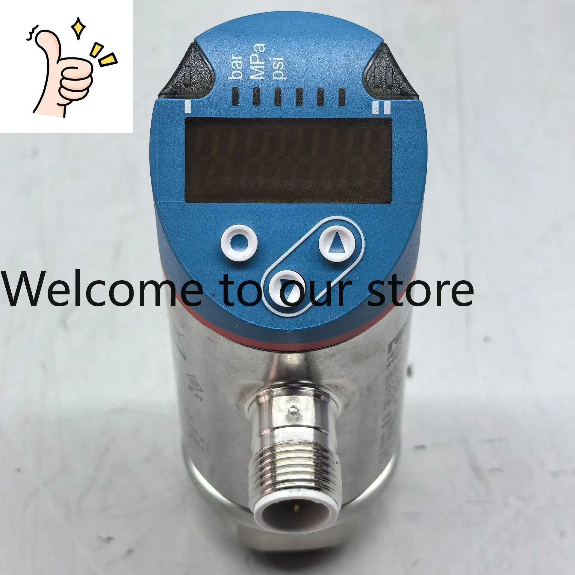 R901425454 Hede10-3…