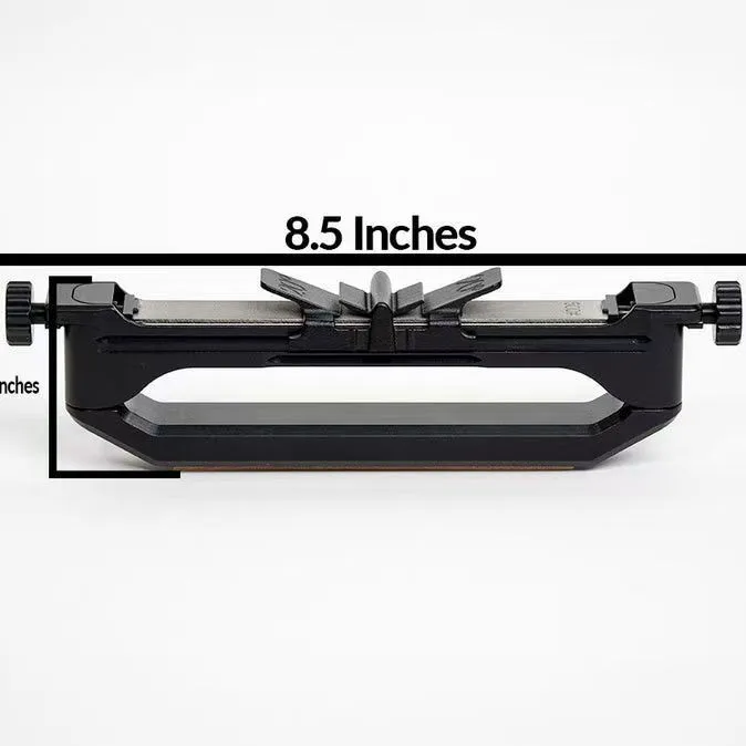 Creative & Trendy Precision Grinding Tool for Kitchen, Export via Independent Website