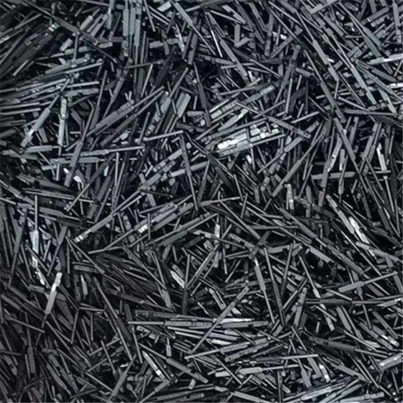 

200 шт./лот 12077628 12084200 1-368280-1 1394871-1 1394872-1 15304702 15304712 разъем новый оригинальный