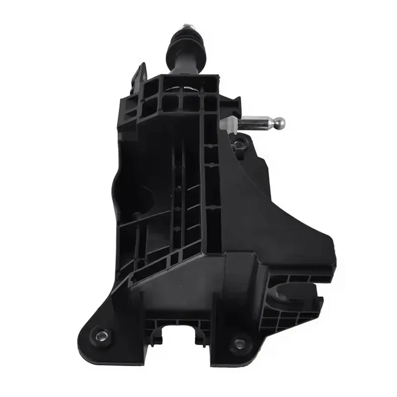 Car Gear Shift Lever Mechanism Assembly 1608508580 46314090 2400.LV 2400.FE for Citroen Relay Boxer Ducato