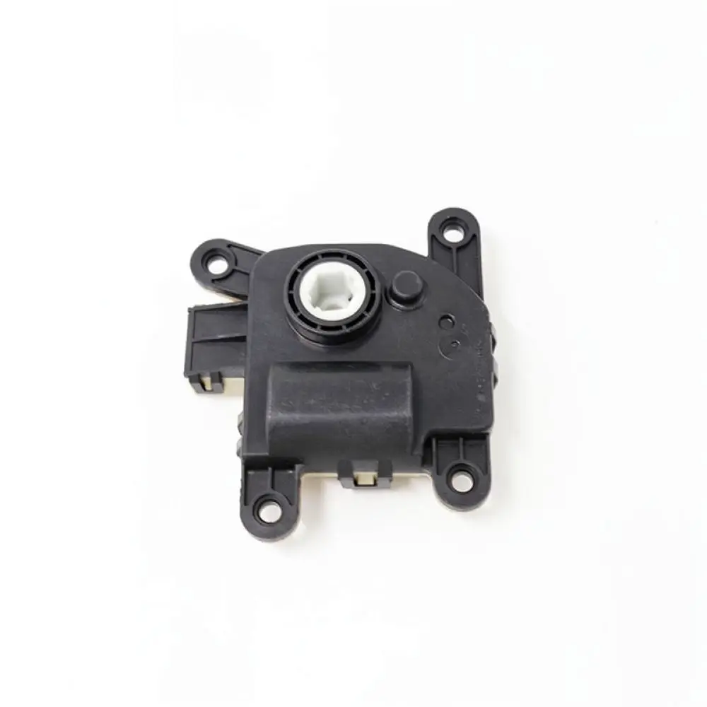 971573T000 AC Air Door Actuator Motor For For Hyundai Tucson Sport Automotive Climate Control Valve Repair Replacement