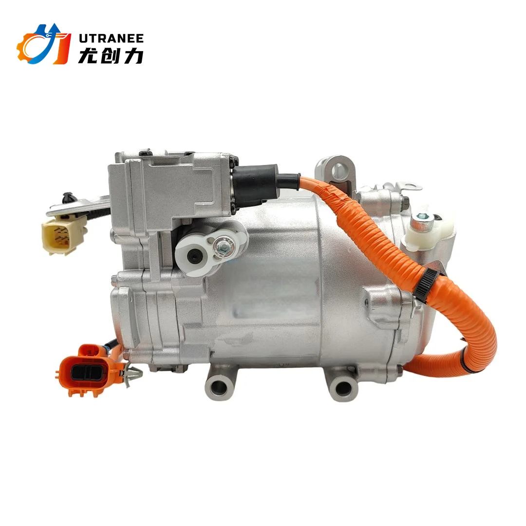 Oe# MEHE-8103020-D1… - image