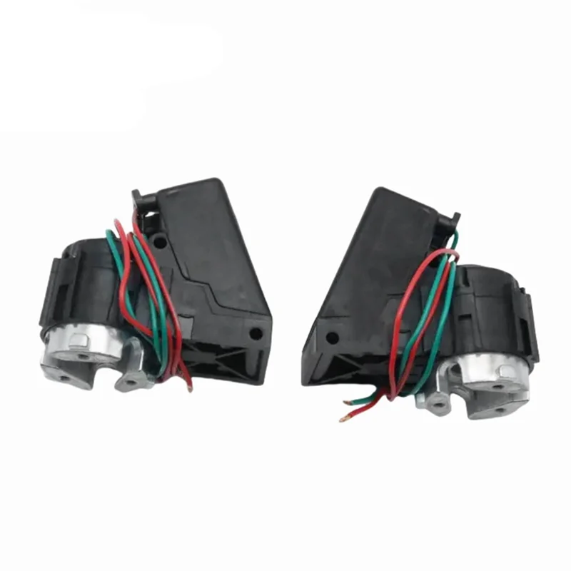 

M93K-Car Rearview Mirror Power Folding Actuator Electric Fold Motor 87910-06320-CO 87940-06320-CO For Toyota Camry 2006-2020