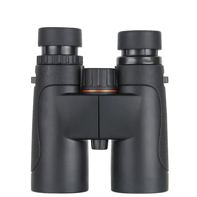 

Binoculars, High-magnification, High-definition Low-light Night Vision, Outdoor Convenient Binoculars for Viewing Concerts