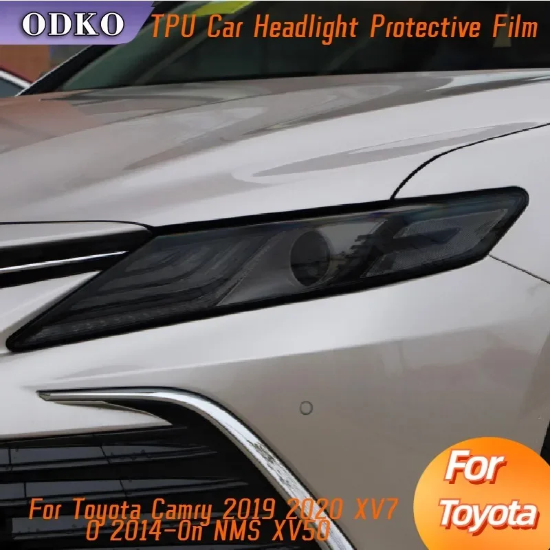 para-toyota-camry-2019-2020-xv70-2014-on-nms-xv50-protecao-do-farol-do-carro-matiz-filme-fumaca-preto-transparente-tpu-adesivo