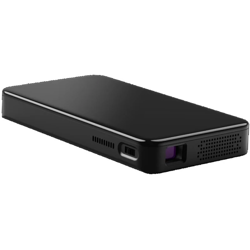 Projector S90 4K Mi… - image