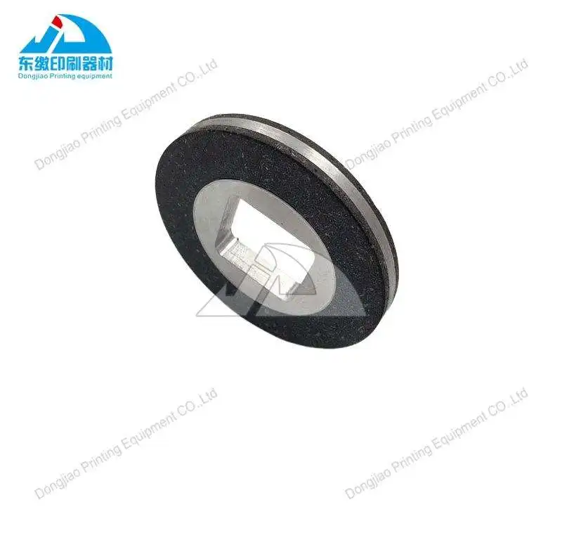 1-pieza-de-pastilla-de-freno-con-diametro-exterior-de-92-mm-interior-de-30-30-mm-para-maquina-de-impresion-kba
