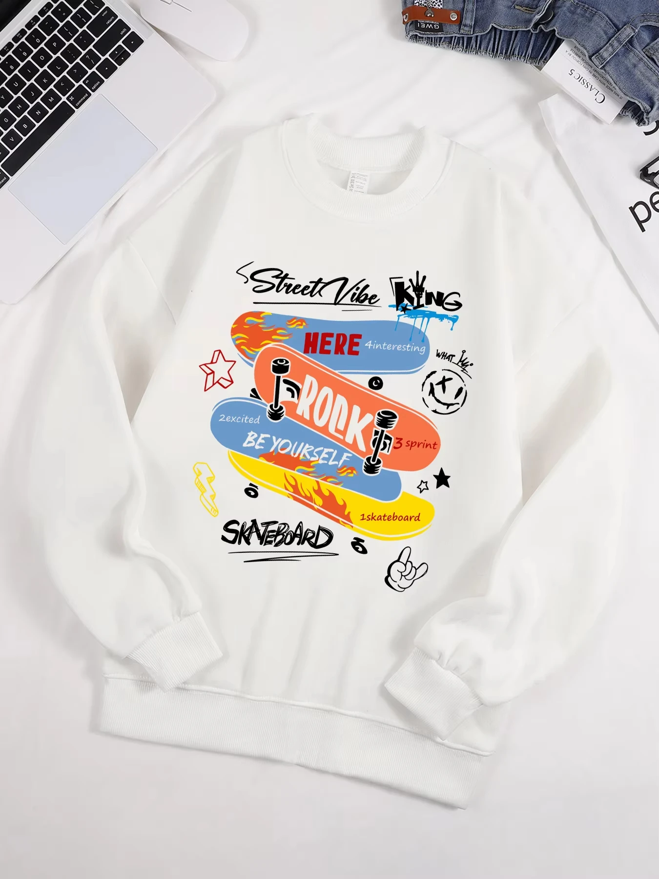 

Dachshund Love Dog Print Female Sweatshirt Doxie Weiner Dog Streetwear Tumblr Women Casual Graphic Harajuku Kawaii Tops Clothes