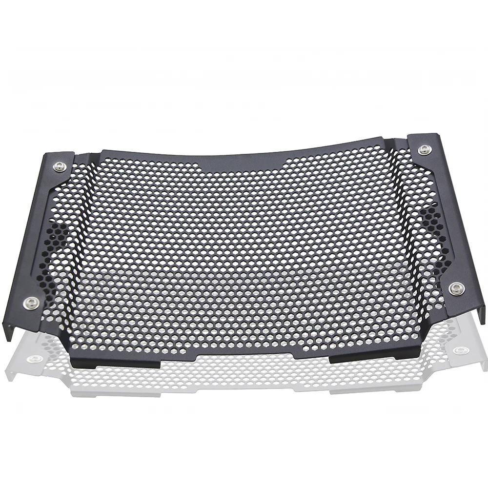 

For DUKE 790 890 duke DUKE890 DUKE790 2018 2019 2020 2021 2022 2023 2024 2025 Motorcycle Radiator Guard Protection Grille Cover