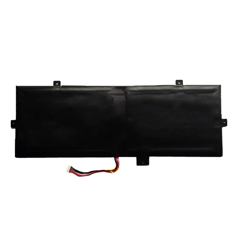 Mới 3.8V 10000MAh PL3281133P * 2P Cho KEIAN KBM14HD KNW14FHD-SL Notebook Laptop 7 PIN Dây Cắm