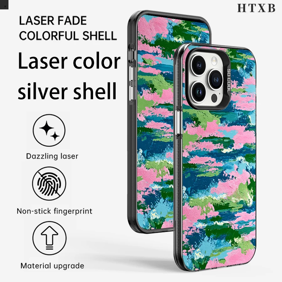 Akwarela 1 iPhone 17 do 11 Pro Max Plus