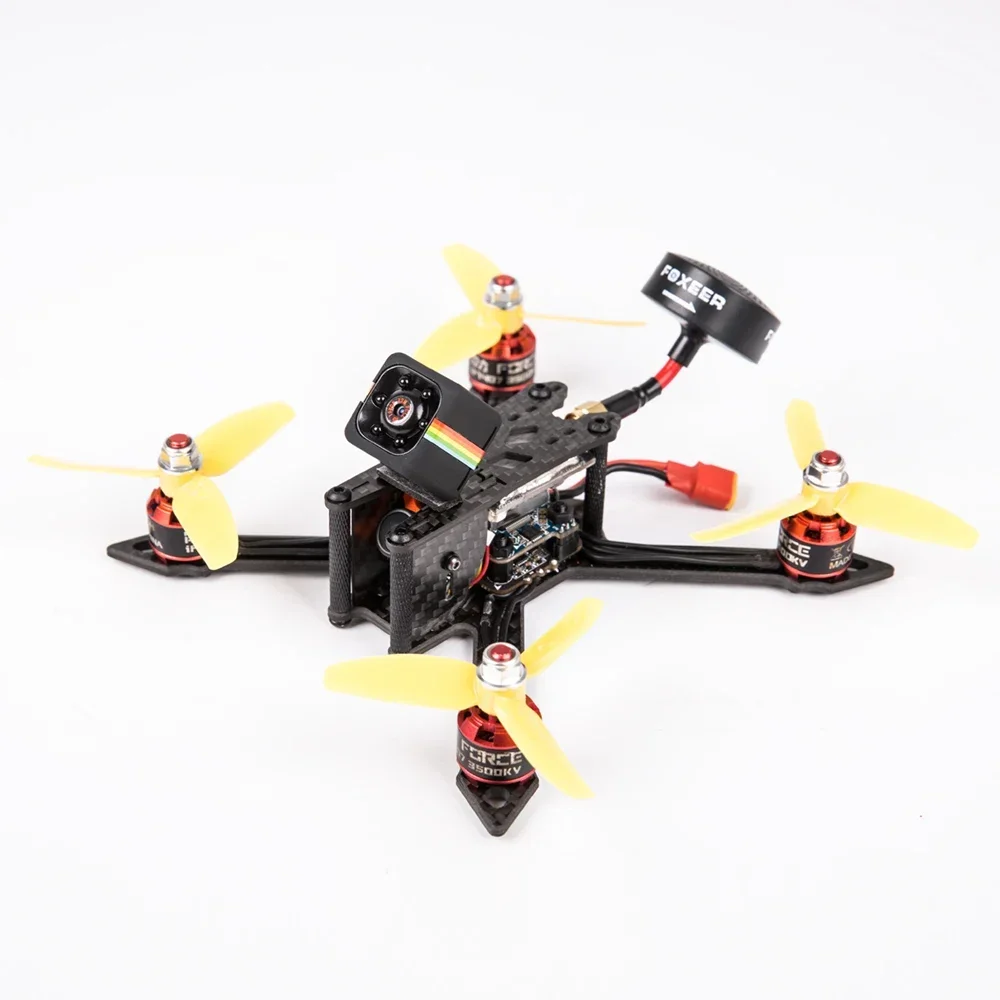 SQ11 Digital Vedio Recorder Mini HD 1080P FPV Camera 140 Degree Mini Micro Sport Camera