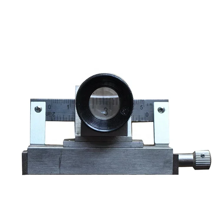 Super Value Factory StoreSKZ188 20x Density Magnifier Calibrated Magnifying GlassSuper Value Factory Store