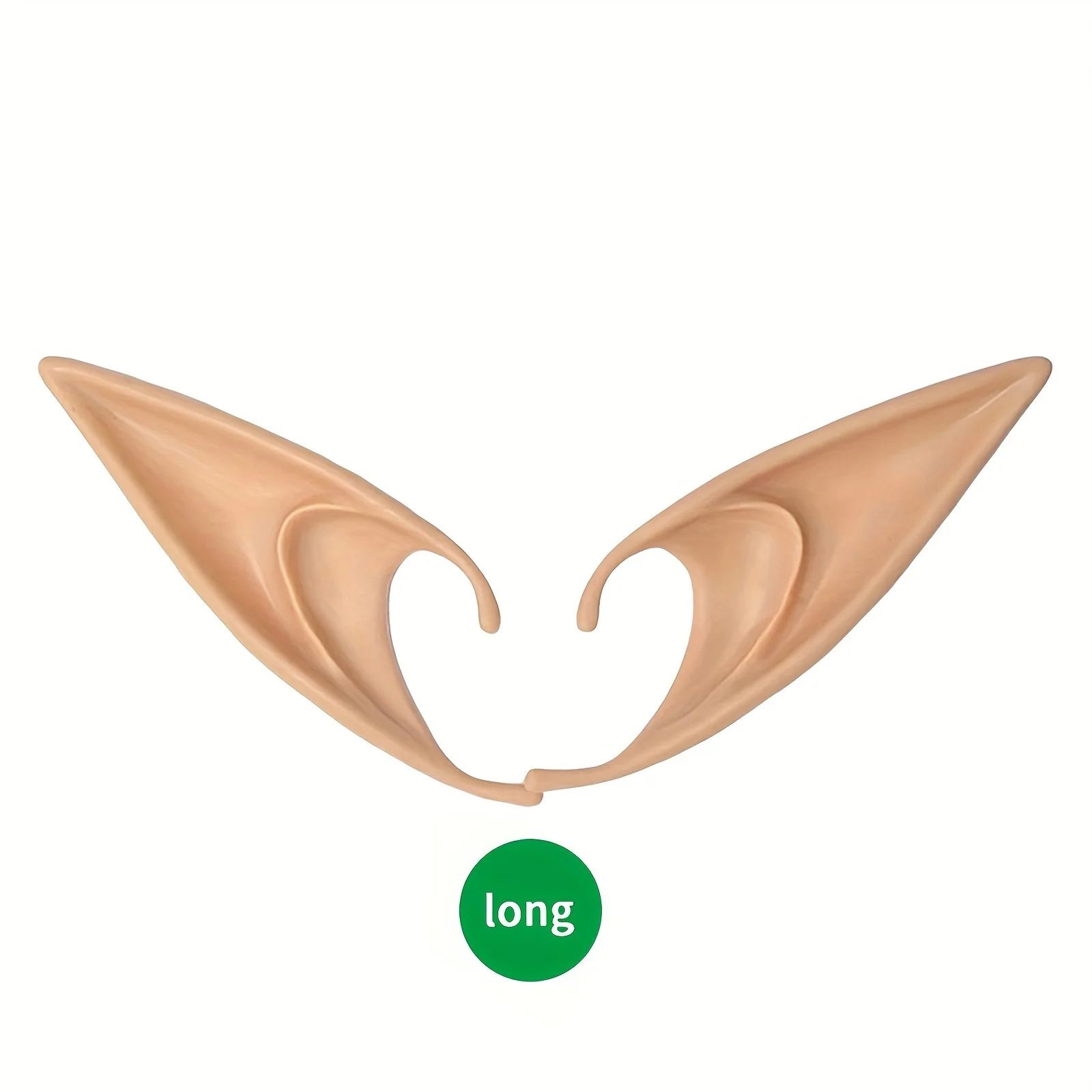 Variant: [{