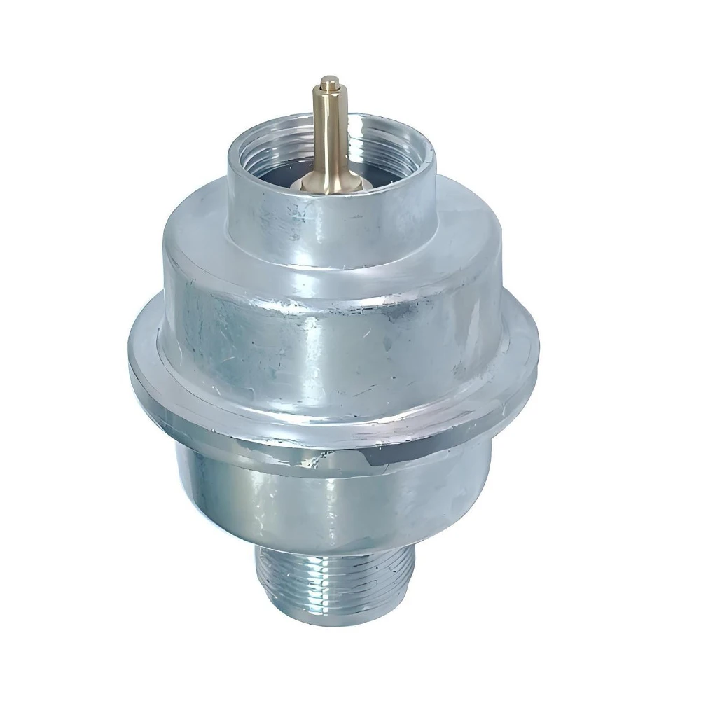 

Топливный фильтр для печки Buddy Heater, оцинкованный алюминий, легкая установка, портативный, для кемпинга