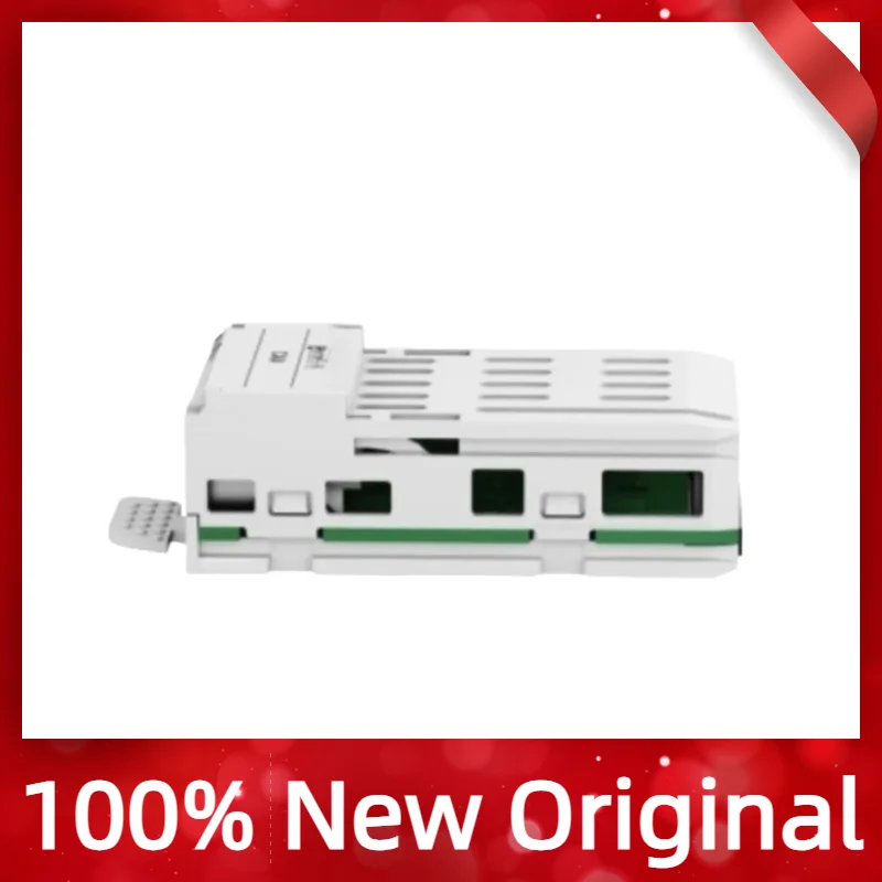 

New original communication module VW3A3607