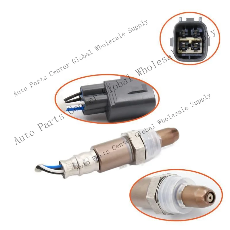 L+ Upstream Lambda Oxygen O2 Sensor 89467-30050 For Lexus GS350 GS450h 2013-2015
