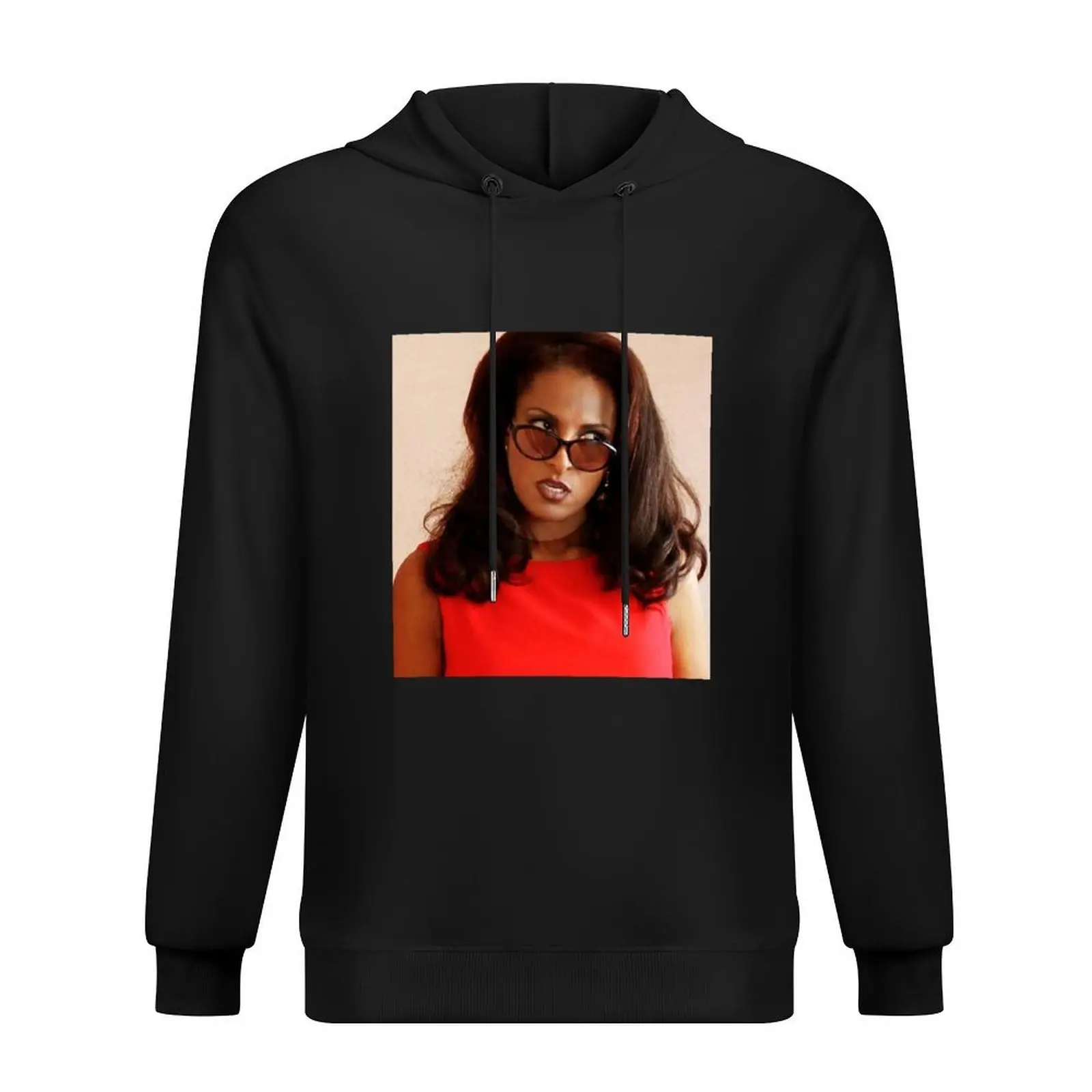 

Jackie Brown Hoodie korean style clothes men clothing blouse men's sweat-shirt pullover hoodies