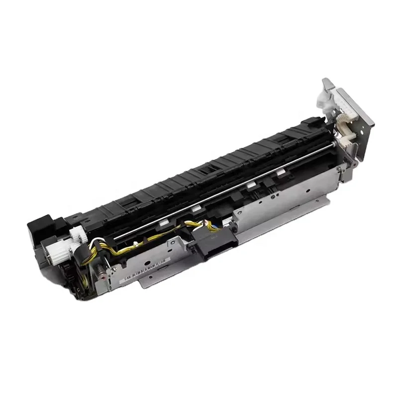 TLF NPG50 C-EXV32 GPR34 フューザーユニット フューザーフィルムスリーブ Ir2535 Ir2535i Ir2545 Ir2545i用 フューザーユニット