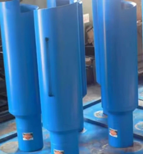 Wholesale Fishing Tool API 7-1 Release Excess