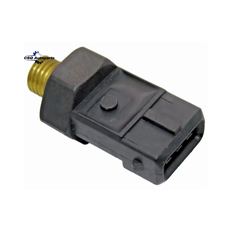 Oil Pressure Switch Sensor Fits for BMW 128I 325I 2011-2013  12617549796