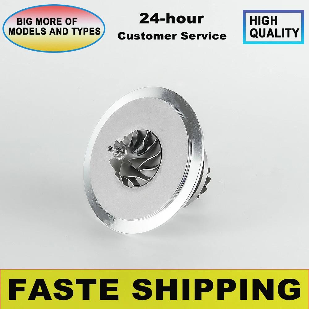 توربو شرا GT1746S 704059 720477-0001 لمرسيدس فيتو 108 CDI W638 60 Kw 75 Kw 90 Kw OM611.980- 720477 أجزاء المحرك #3