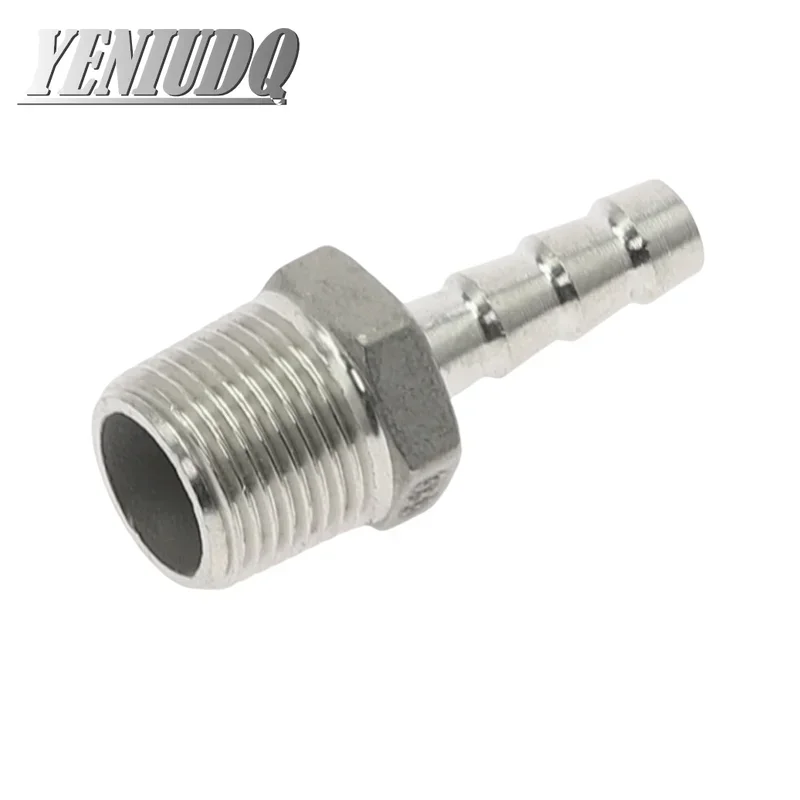 6mm 8mm 10mm 12mm 1/2\