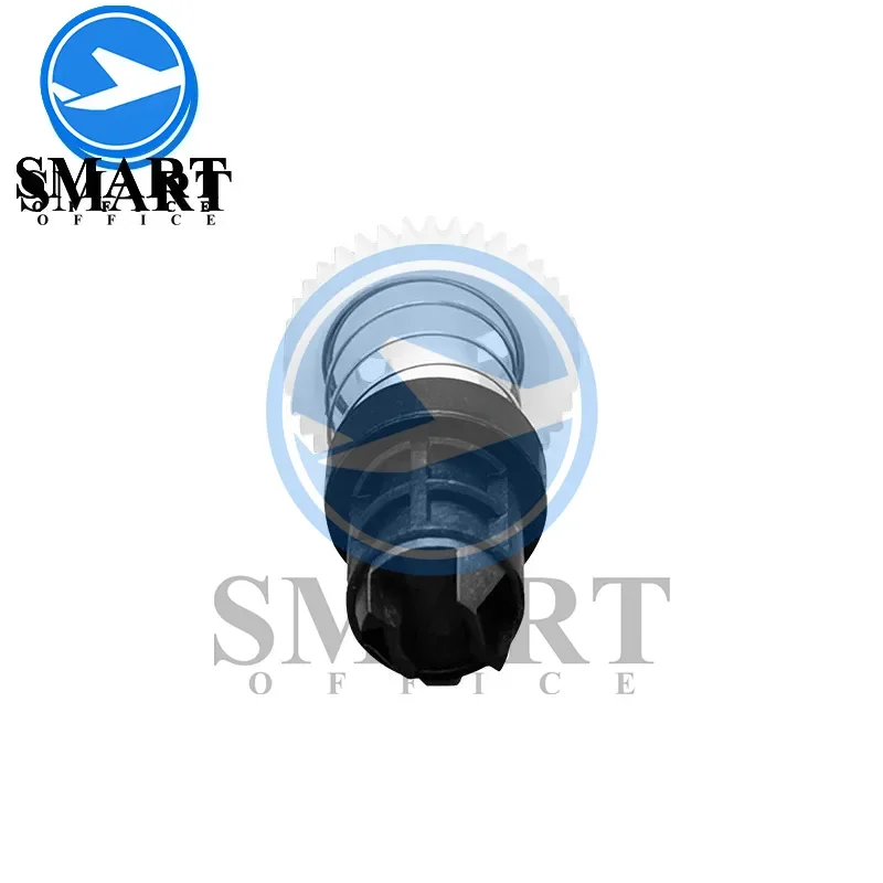 D001Y5001 Develop Joint Gear 37 support for Brother HL-5580D 5585D 5590DN 5595DN L5000D 5100 5200 6200 6300 6400 LY4382001