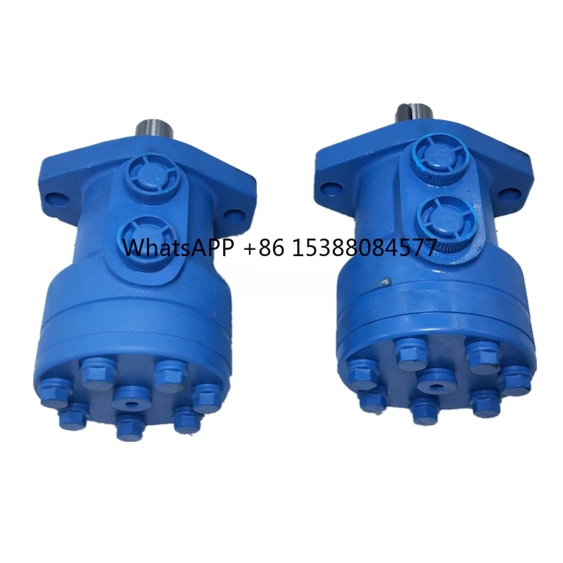 Zhenyuan Js Jh Seri… - image