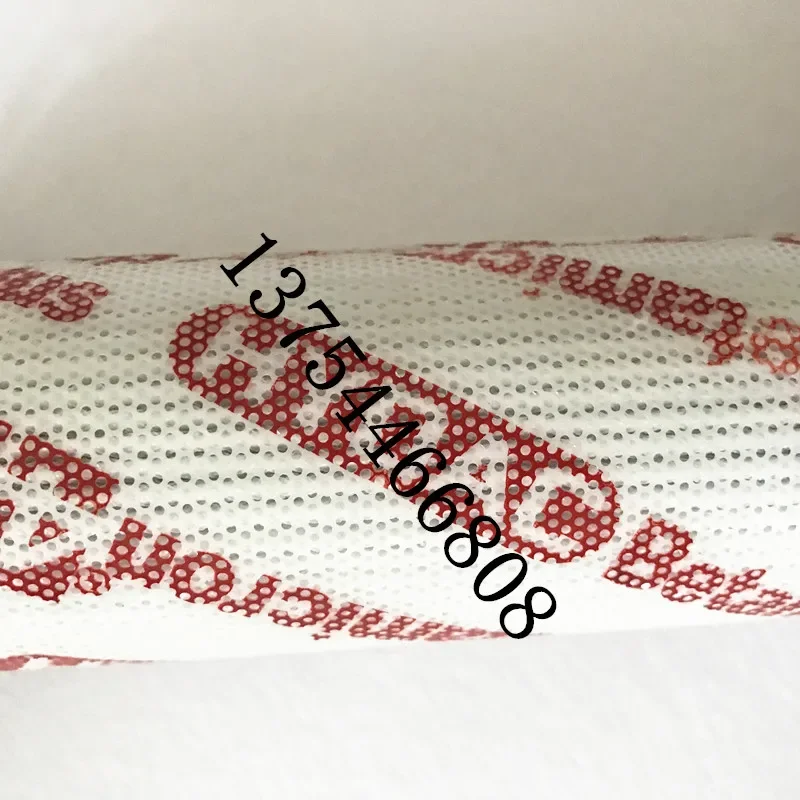 Elemen filter mesin pembengkokan element hidratec elemen penyaring minyak hidrolik element