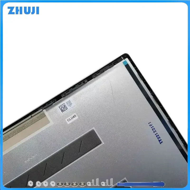 Repalce Cover Voor Swift 3 SF314-59 SF314-42 N19C4 LCD Back Cover Top Case AM2WG00100 14 "Zilver