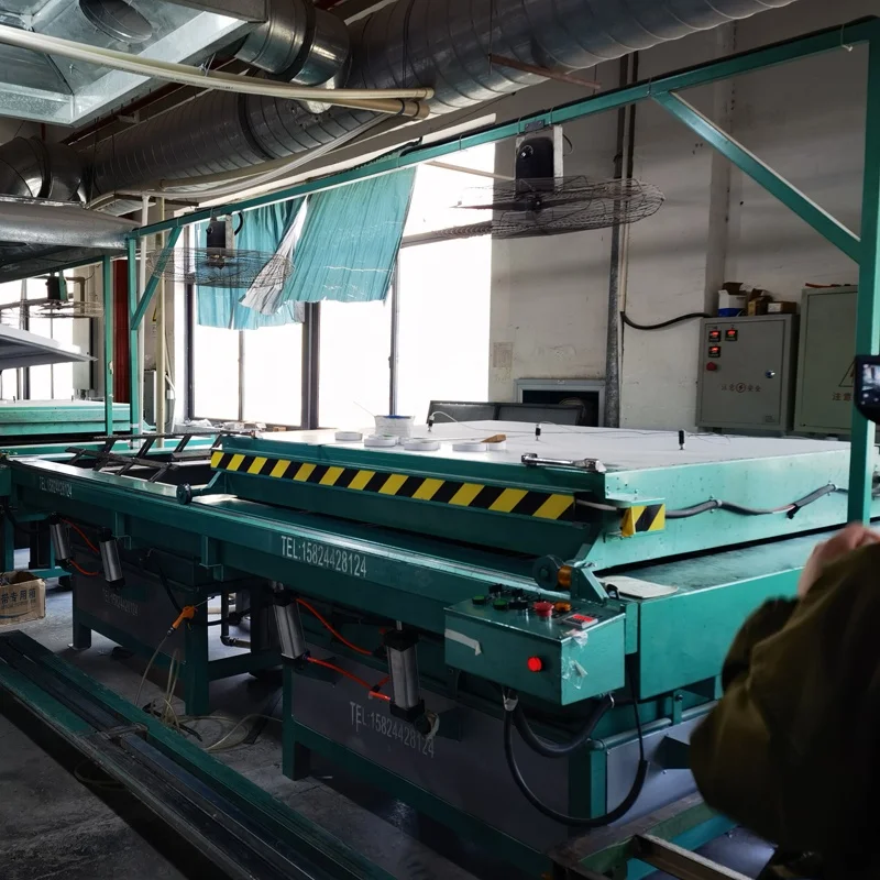 新しいバスタブ　おしゃれで耐久性のある屋外アクリル製ジェットバス　自立式ホワイトホットタブスパバス　ウォークインタブ　ジェットバスバスタブ