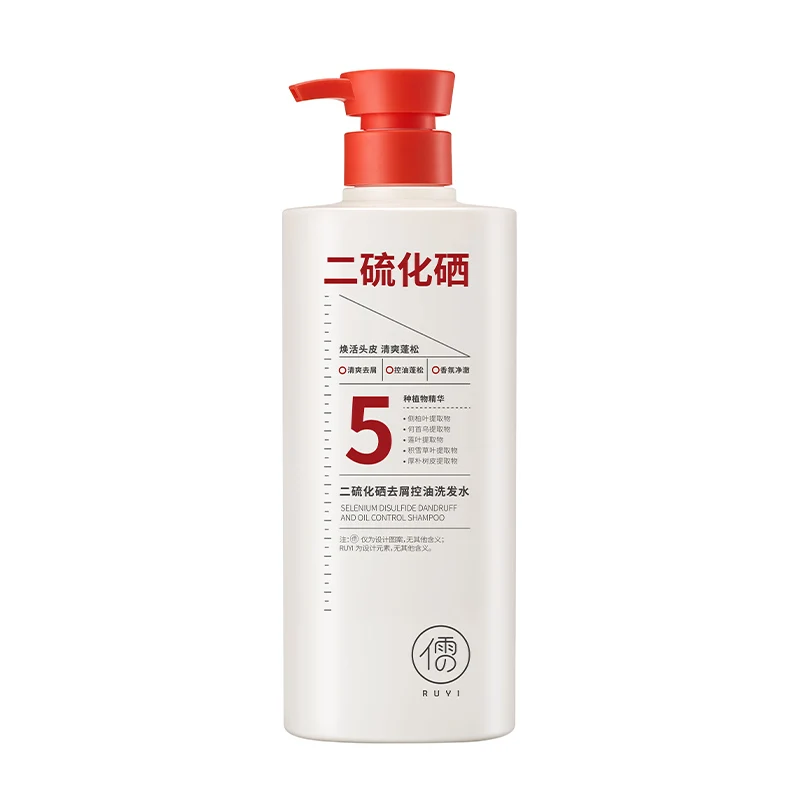 ruyi-shampooing-selenium-disulfure-cheveux-follicule-nettoyage-anti-pelliculaire-controle-de-l'huile-volumateur-shampooing-lotion-pour-femmes-hommes