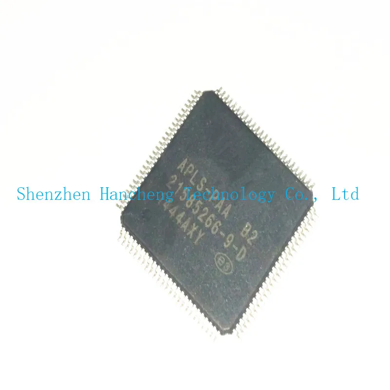 

(5 шт.-20 шт.) Φ 21585266-9-D QFP100 новый чип IC