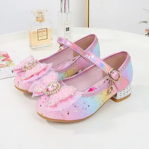 12 best sales rainbow high doll shoes - №12