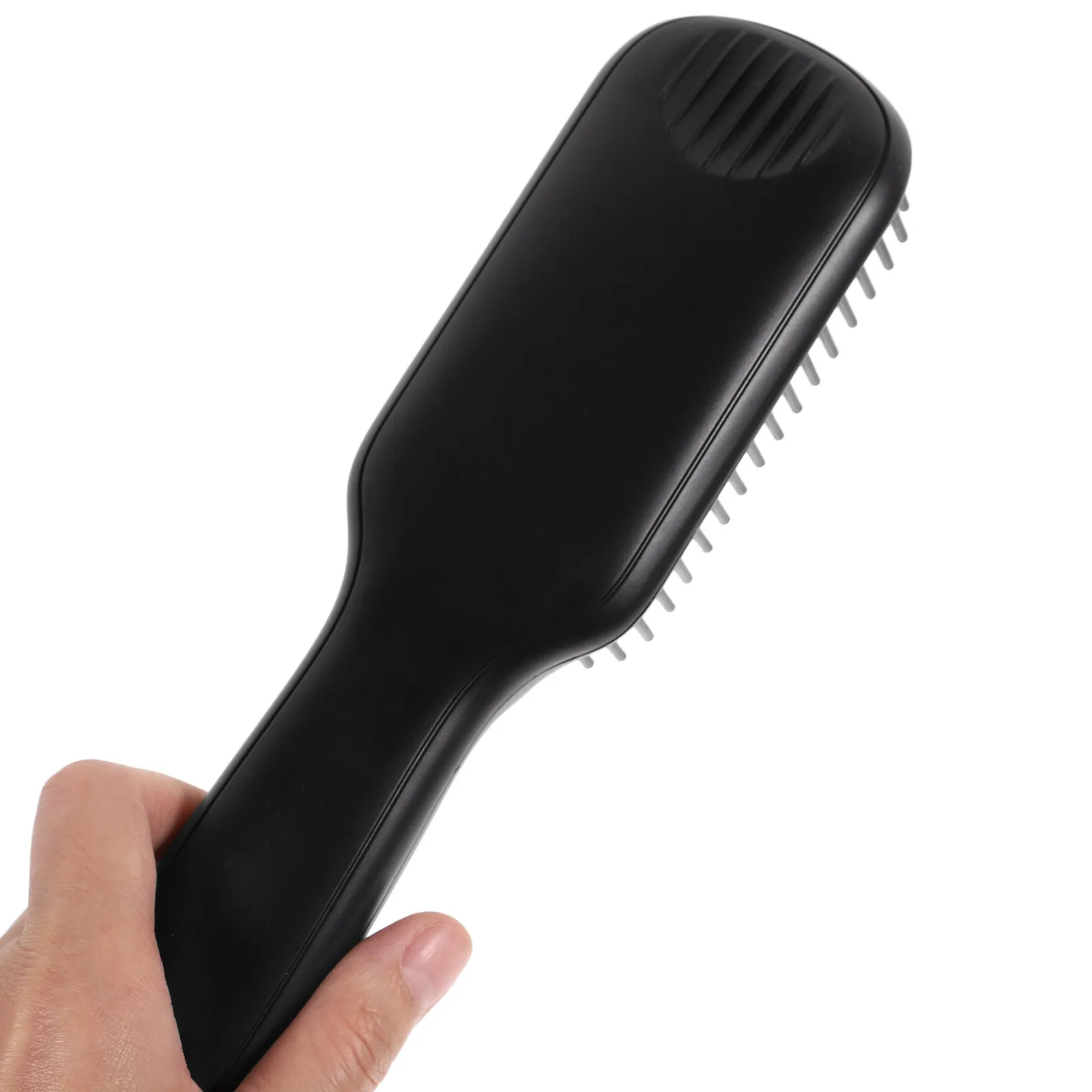 electric-beard-straightening-brush-6-gears-hair-straightener-comb-ceramic-abs-durable-hair-styling-tool-beard-straightener-comb